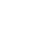 76F-BUD-2A